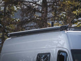 Fiamma F80s Awnings