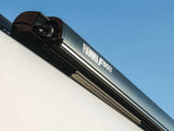 Fiamma F80s Awnings