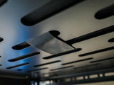 Sprinter Van Mattress