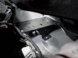 Sprinter Van ARB Compressor Mount