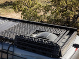 Universal Decking Panels