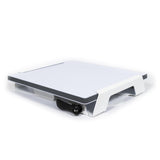 Starlink Mini Quick Release Flat Mount