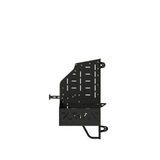 Sprinter Gondola Rack