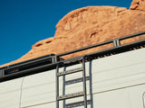 Sprinter Van Apex Side Ladder