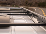 Sprinter Van Low Pro Roof Rack | 144" High Roof