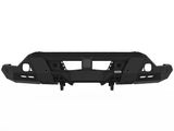 Sprinter Van Front Bumper