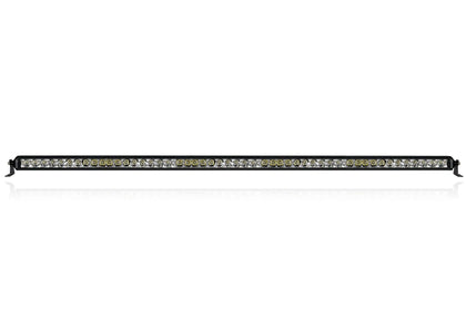 ROAMBUILT 50" Pathfinder Flood/Spot LED Light Bar – Single Row — product photo 1