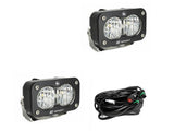 Baja Designs S2 Sport LED Light Pods