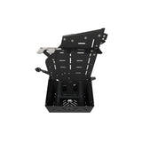 Sprinter Gondola Rack