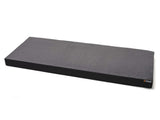 Adventure Van Solo Bed Mattress