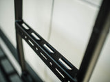 Sprinter Van Apex Side Ladder