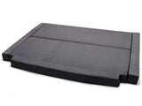 Sprinter Van Mattress