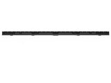 Sprinter Van Low Pro Roof Rack | 144" Low Roof