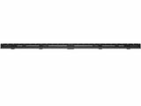 Sprinter Van Low Pro Roof Rack | 144" High Roof