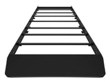 Sprinter Van Standard Roof Rack | 170" EXT