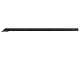 Sprinter Van Standard Roof Rack | 170" EXT