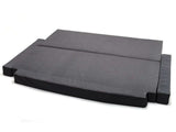 Sprinter Van Mattress