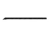 Sprinter Van Standard Roof Rack | 170" Wheelbase