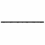 Sprinter Van Low Pro Roof Rack | 170" Wheelbase