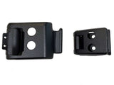2019+ Sprinter Van Rear Door Hinges | 180 Degrees