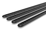 Sprinter Van Bed Bracket L-Track Kits