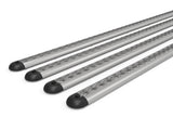 Sprinter Van Bed Bracket L-Track Kits