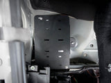 Sprinter Van ARB Compressor Mount