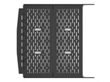 Sprinter Van Bed System