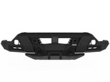 Sprinter Van Front Bumper