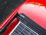 Sprinter Van Low Pro Roof Rack | 144" High Roof