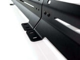 Sprinter Van Low Pro Roof Rack | 144" Low Roof