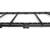 Sprinter Van Low Pro Roof Rack | 144" Low Roof