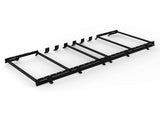 Sprinter Van Low Pro Roof Rack | 144" High Roof