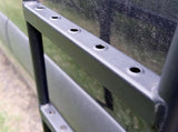 Sprinter Van Side Ladder