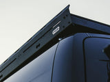 Sprinter Van Standard Roof Rack | 170" Wheelbase