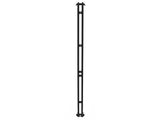 Sprinter Surf Pole