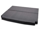Sprinter Van Mattress