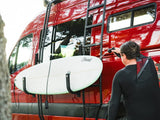 Universal Surfboard Hooks