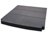 Sprinter Van Mattress