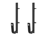 Universal Surfboard Hooks