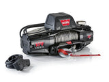 Warn VR EVO 12-S Winch