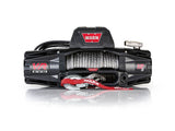 Warn VR EVO 12-S Winch