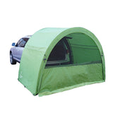 ArcHaus-6  Shelter & Tailgate Tent