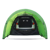 ArcHaus-6  Shelter & Tailgate Tent