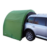 ArcHaus-6  Shelter & Tailgate Tent