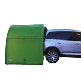 ArcHaus-6  Shelter & Tailgate Tent