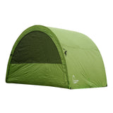 ArcHaus-6  Shelter & Tailgate Tent