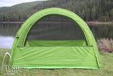 ArcHaus-6 Shelter