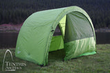 ArcHaus-6 Shelter