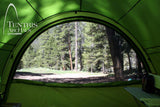 ArcHaus-6 Shelter